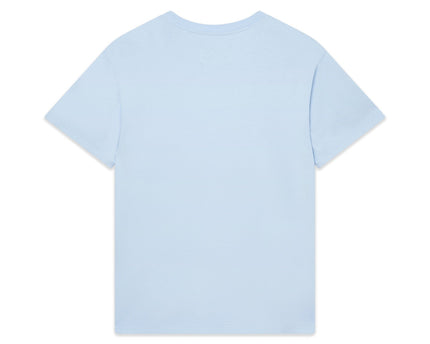 Casa Way T-Shirt - ARCHIVE