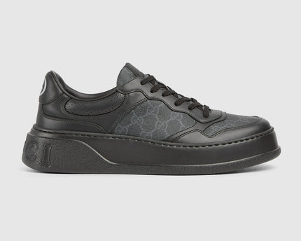 BASKETS GG POUR HOMME - #2