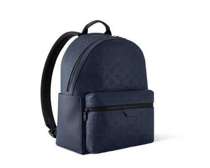 Sac à dos Discovery PM - #4