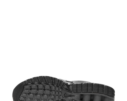 Nike Dn Noir
