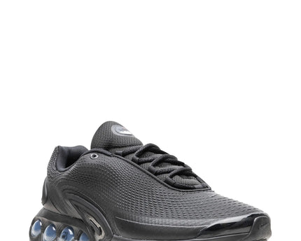 Nike Dn Noir