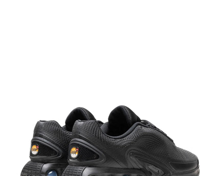 Nike Dn Noir