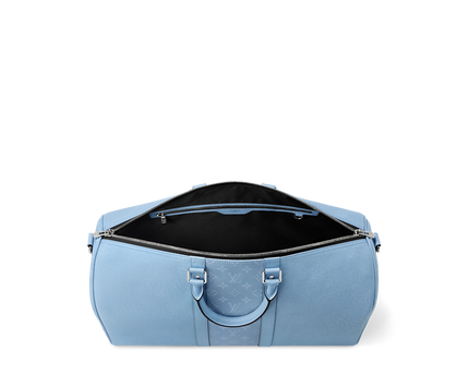 Sac Keepall Bandoulière 50 - #7