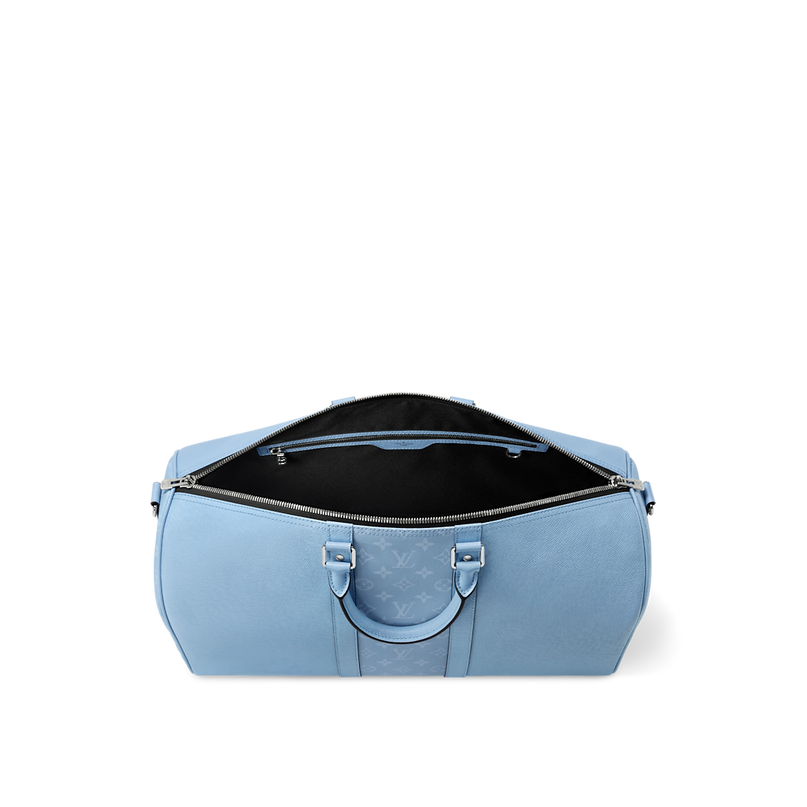 Sac Keepall Bandoulière 50 - #7