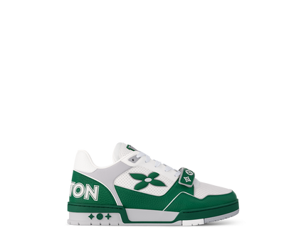 Sneaker LV Trainer - #3