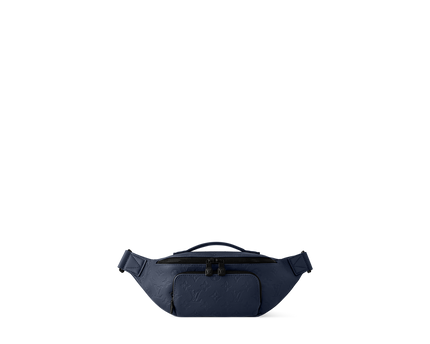 Sac ceinture Rush - #7