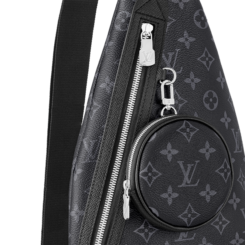 Sac Sling Duo - #3