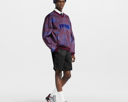 Sneaker LV Runner Tatic - #2