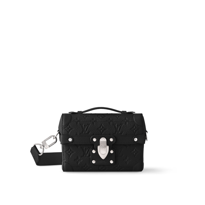 Sac Soul Trunk - #2
