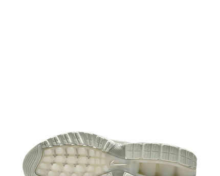 Nike Dn Blanc