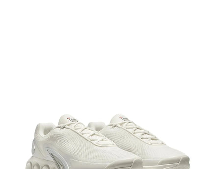 Nike Dn Blanc