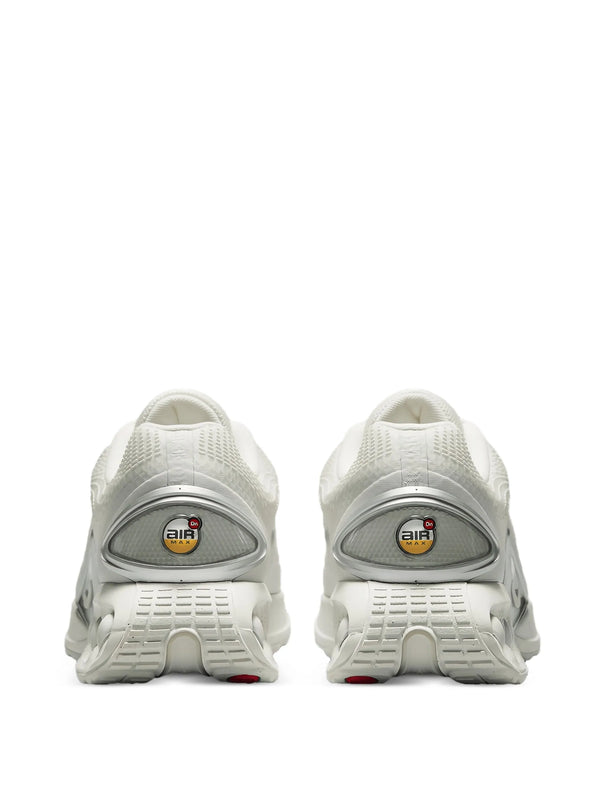 Nike Dn Blanc
