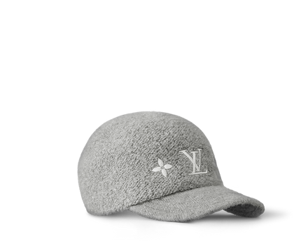 Casquette Woolgram - CASQUETTES (3)