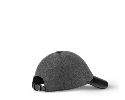 Casquette Shadow