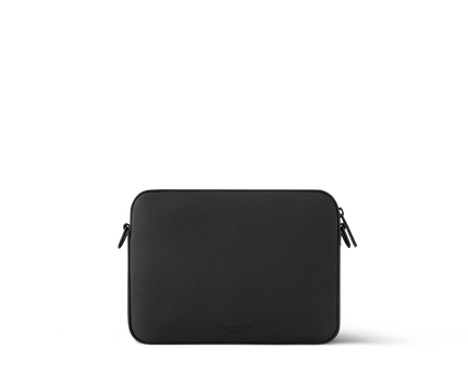 Sac Fastline Messenger - #4