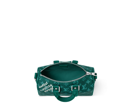 Sac Keepall Bandoulière 25 - #12