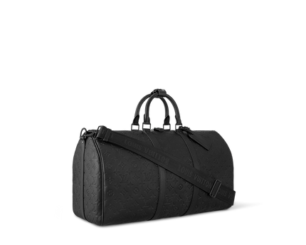 Sac Keepall Bandoulière 50 - #3