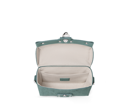 Sac Soul Trunk - #1