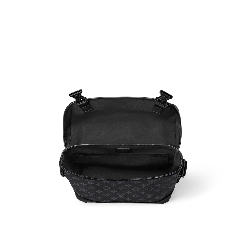 Sac Messenger Voyager PM - #1