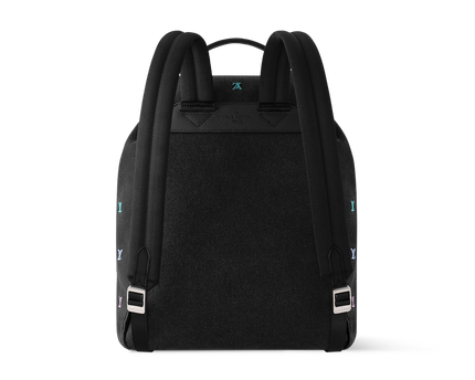 Sac à dos Montsouris - #1
