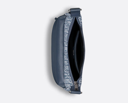 Sac Hobo Rider Soft Small - #3