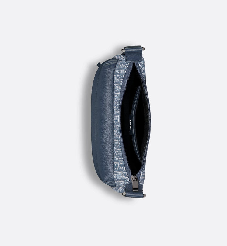 Sac Hobo Rider Soft Small - #3