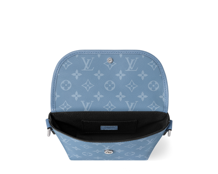 Portefeuille Pulse Wearable - #3
