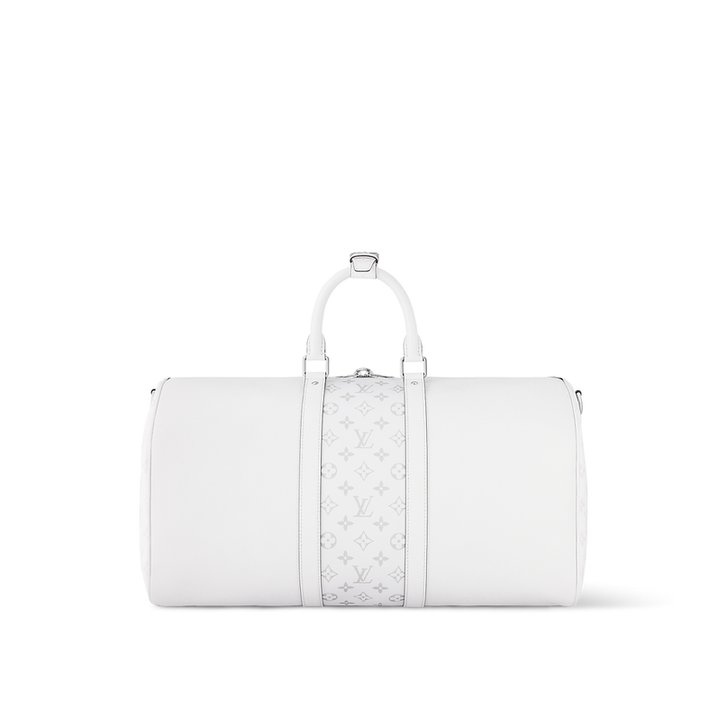 Sac Keepall Bandoulière 50 - #6