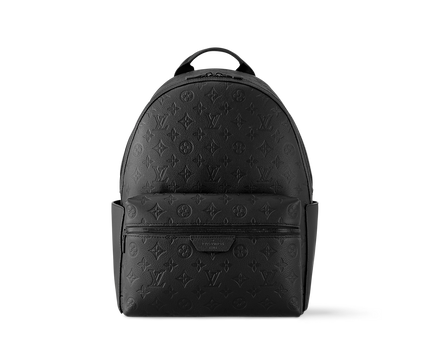Sac à dos Discovery - #4