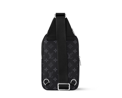 Sac Avenue Slingbag PM - #1
