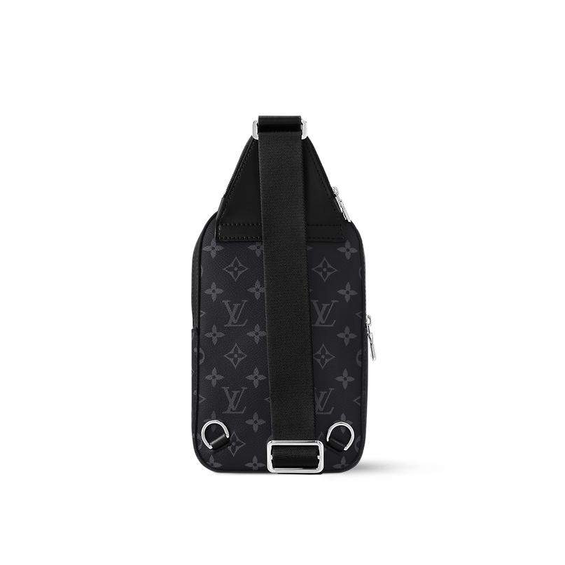 Sac Avenue Slingbag PM - #1