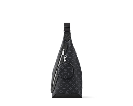 Sac Sling Duo - #3