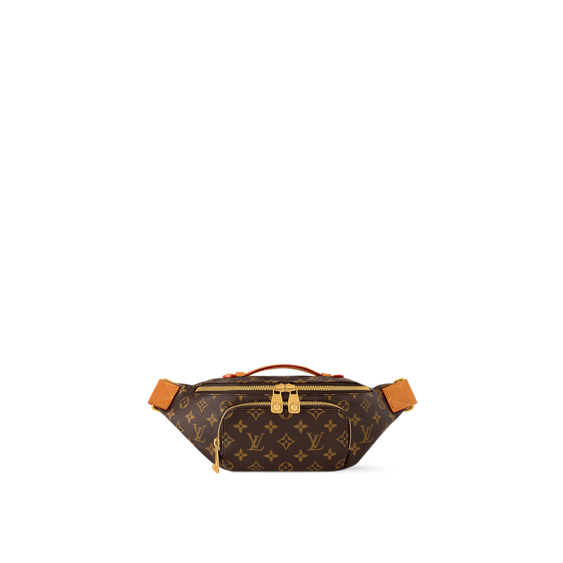 Sac ceinture Rush - #3
