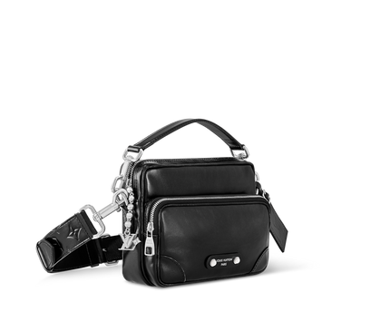 Sac Nil - #2