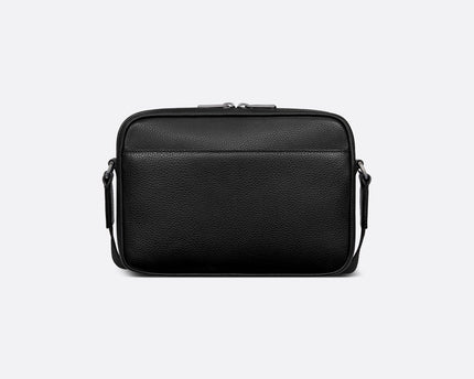 Sac Messenger zippé Rider 2.0 - #2