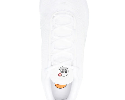 Nike Dn Blanc Bulle Bleu