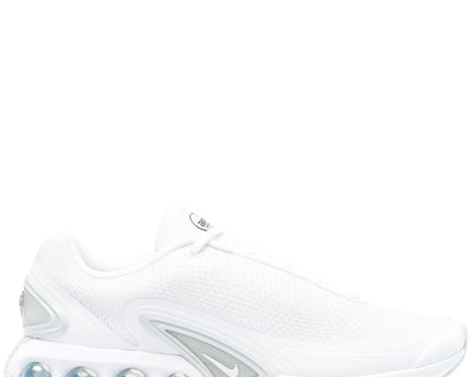 Nike Dn Blanc Bulle Bleu