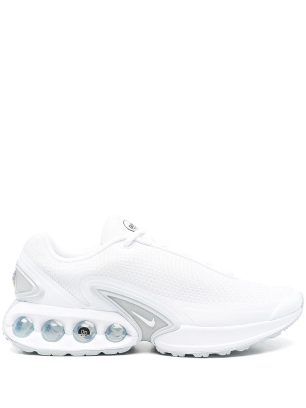Nike Dn Blanc Bulle Bleu