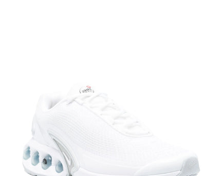 Nike Dn Blanc Bulle Bleu