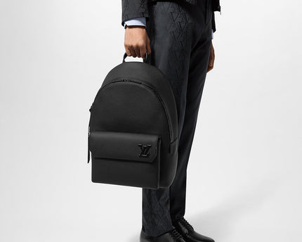 Sac à dos Takeoff - #5