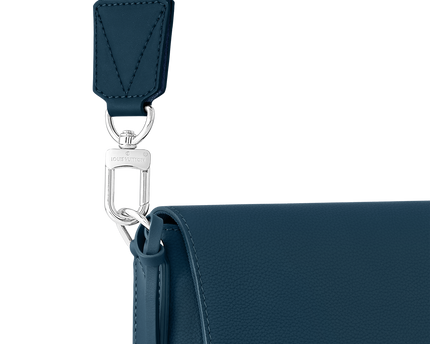 Sac messenger Takeoff - #1