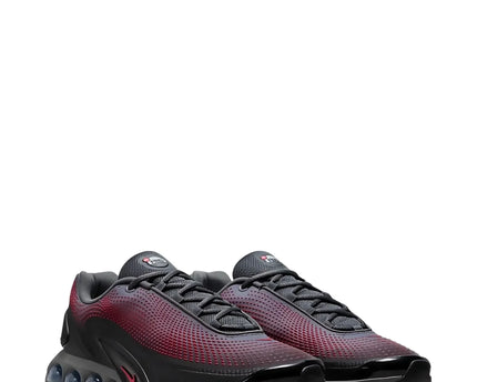 Nike Dn Noir Et Rouge