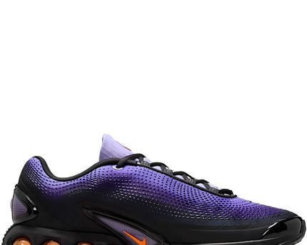 Nike Dn Violet