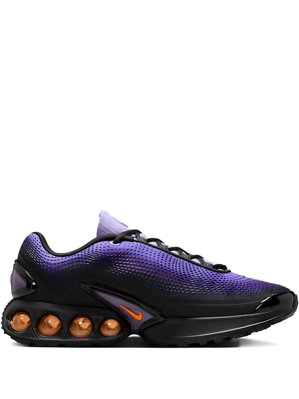 Nike Dn Violet