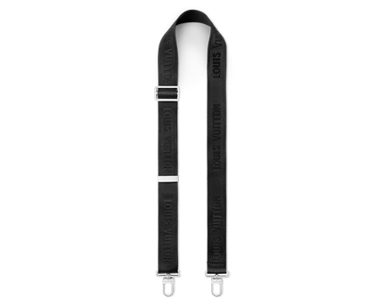 Sac Alpha Messenger - #1