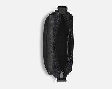 Sac Hobo Rider Soft Small - #2