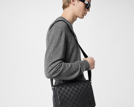 Sac ceinture Discovery PM - #2