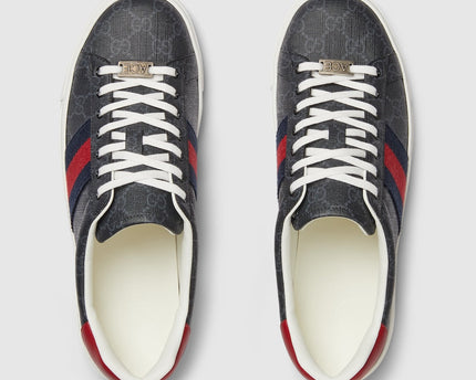 BASKETS GG POUR HOMME - #4