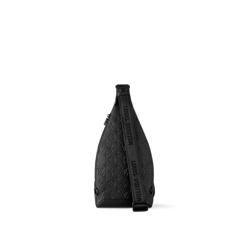 Sac Sling Duo - #1