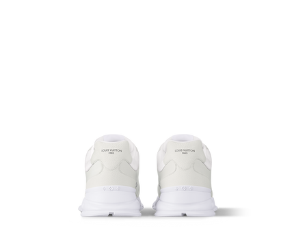 Sneaker LV Classic - #1